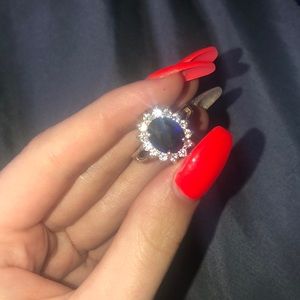 Need to get Rid of it